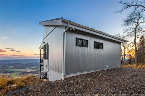 metal shed house|galvanized metal buildings houses.